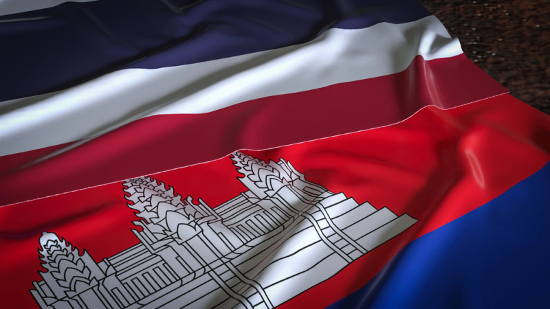 Фото:depositphotos.com