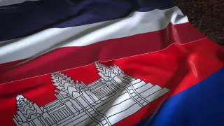 Эскалация на границе: Камбоджа атаковала Таиланд, последовал ответный удар