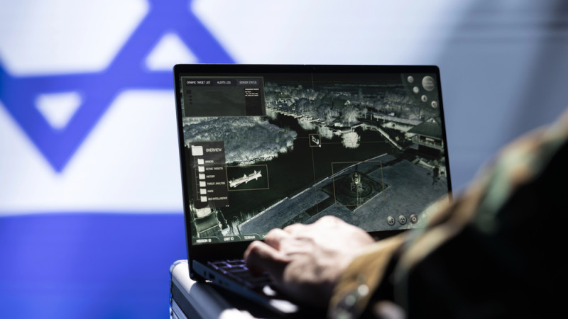 Фото:depositphotos.com