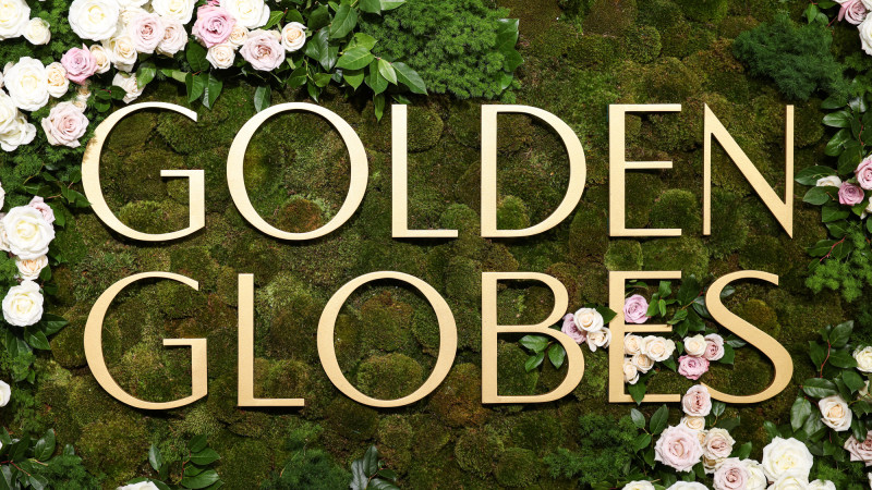 Фото:depositphotos.com