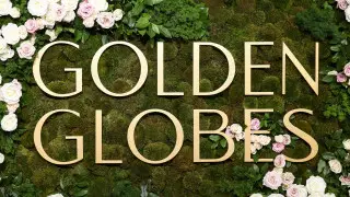 Названы номинанты “Золотого глобуса - 2026“: главные фавориты и реакции звёзд