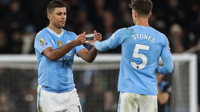 Фото: operations@newsimages.co.uk/depositphotos.com