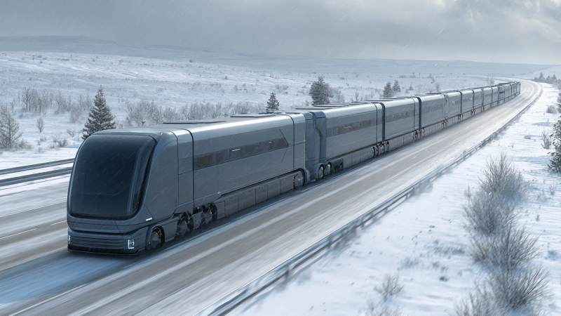 Изображение сгенерировано при помощи нейросети Midjourney