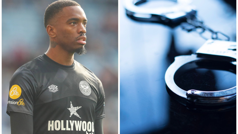 Фото: operations@newsimages.co.uk/depositphotos.com