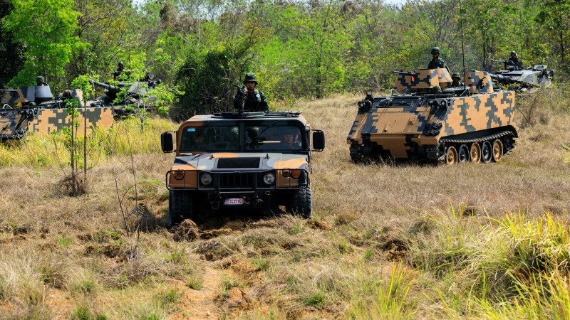 Фото:depositphotos.com/ ShutterDin