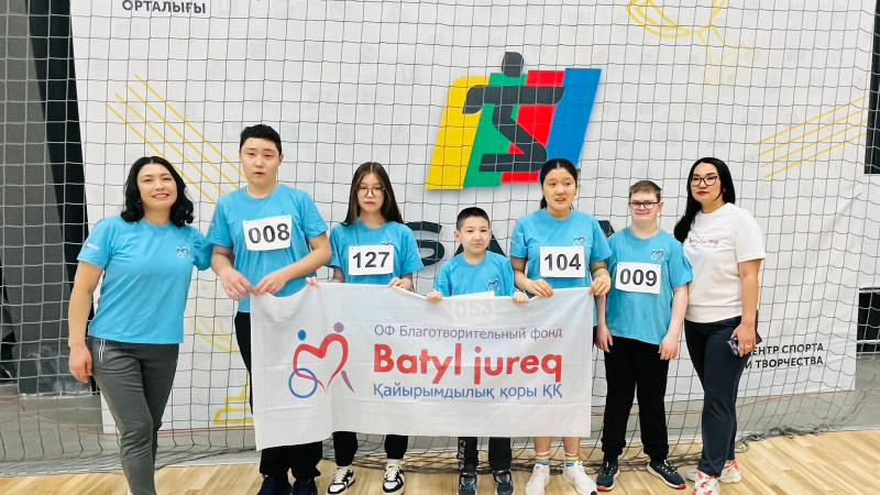 Фото: KAZ Minerals