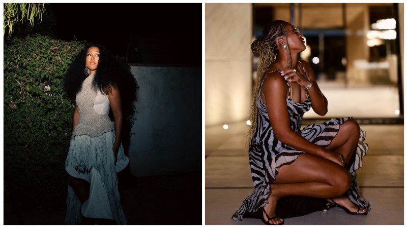 Фото: instagram.com/naomiosaka