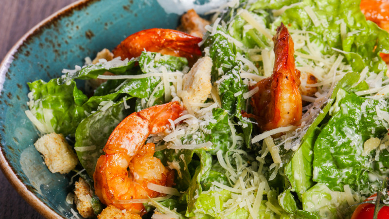 Фото:depositphotos.com