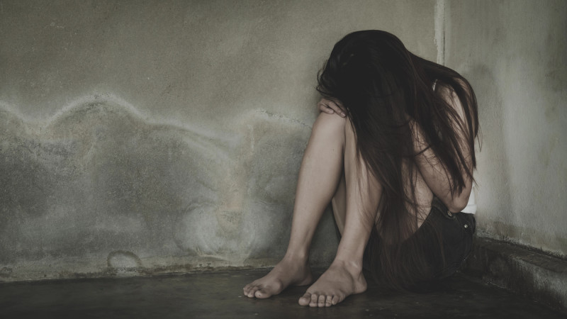 Фото:depositphotos.com