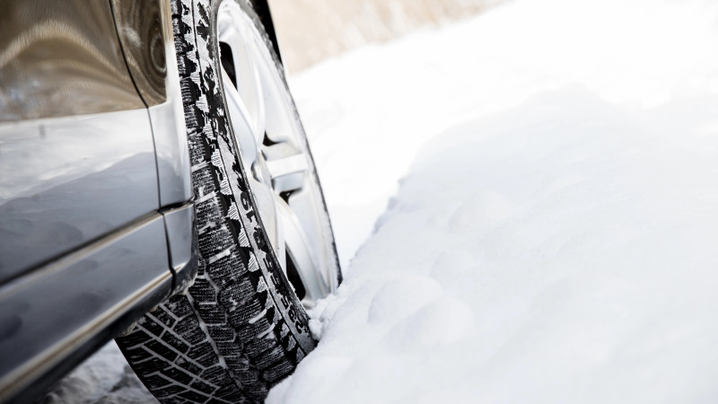 Фото:depositphotos.com