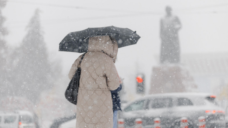 Фото ©️ Tengrinews.kz / Алихан Сариев