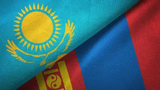 Зачёт трудового стажа и экспорт пенсий: в Казахстане заработает соглашение с Монголией