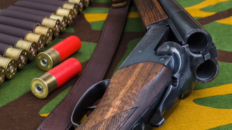 Фото:depositphotos.com