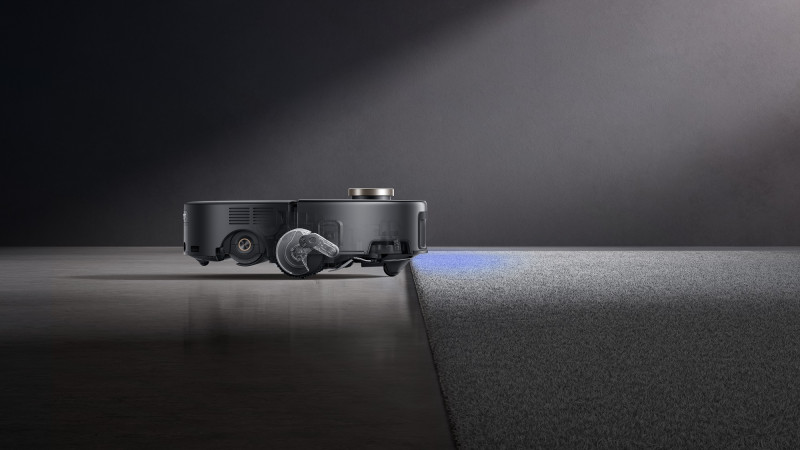 Фото: компания TROUVER