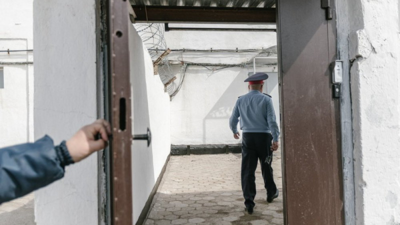 Фото ©️ Tengrinews.kz / Турар Казангапов