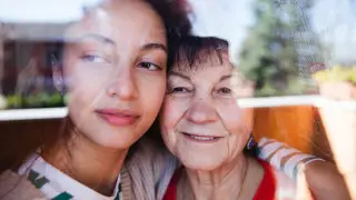 Современные подходы к профилактике рака шейки матки: что рекомендует мировая практика