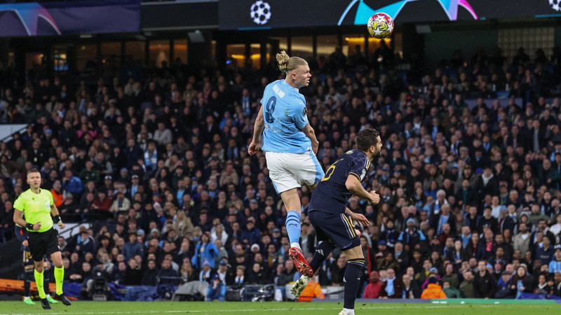 Фото: operations@newsimages.co.uk/depositphotos.com