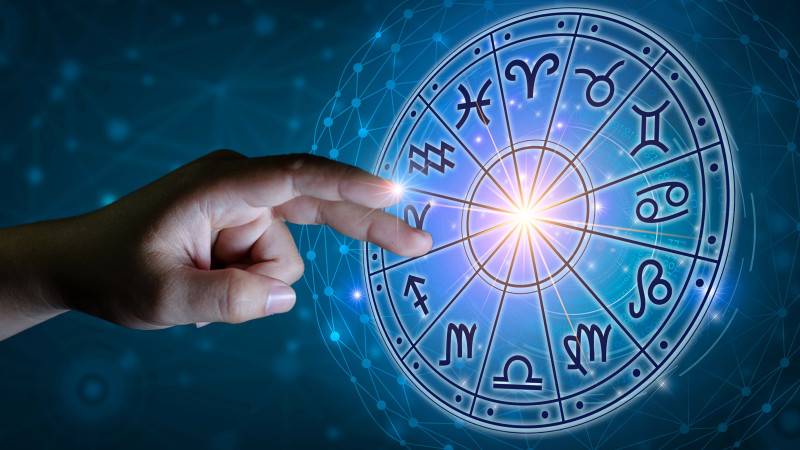 Фото:depositphotos.com