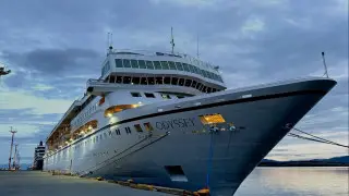 Путешественники нашли новый способ жить и экономить