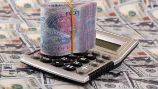 Как заработать при росте инфляции: появился депозит с повышенной ставкой