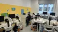 В столичной школе внедрили японскую методику Kumon: что это дало?