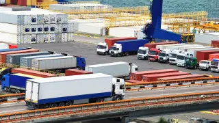 Токаев: Казахстан рассматривает Иран как “ворота“ в Азию и Африку