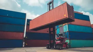 Токаев назвал маршрут с колоссальным экономическим потенциалом для Казахстана