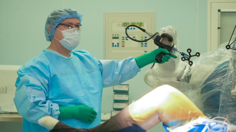 Фото ©️ Tengrinews.kz / Маржан Куандыкова