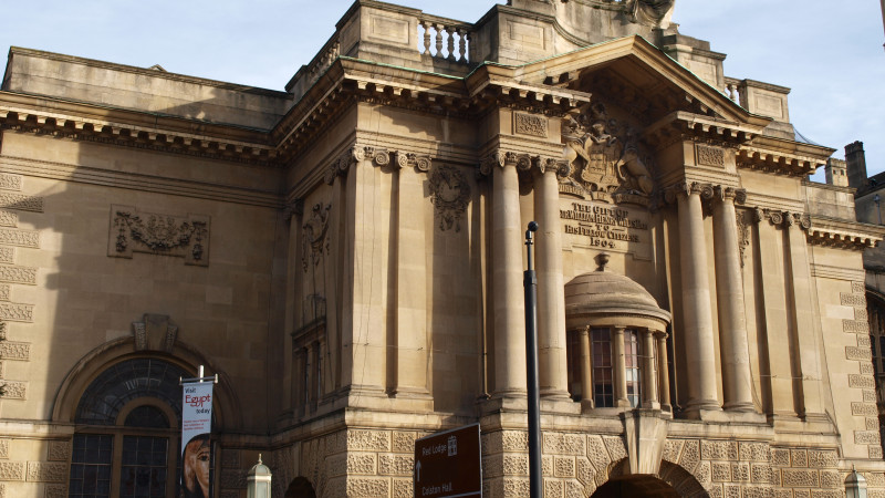 Фото:depositphotos.com