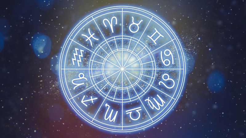 Фото:depositphotos.com