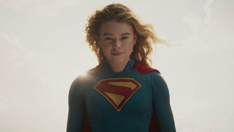 Кадр из видео