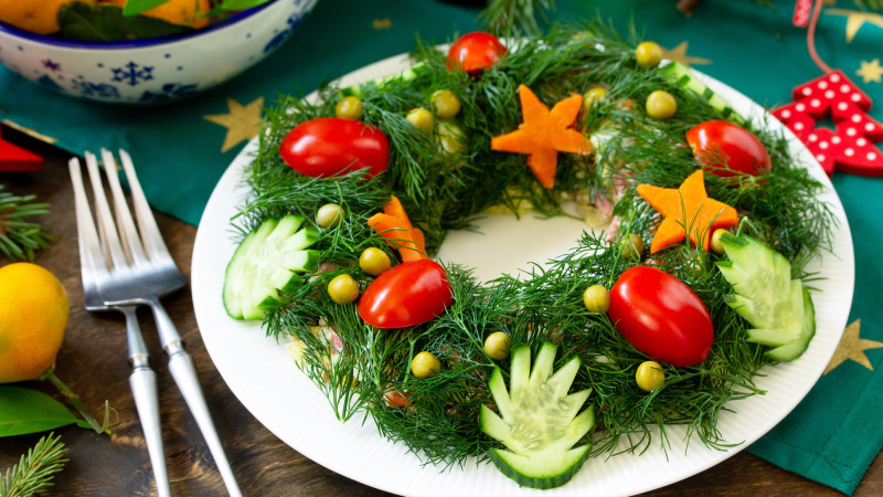 Фото:depositphotos.com