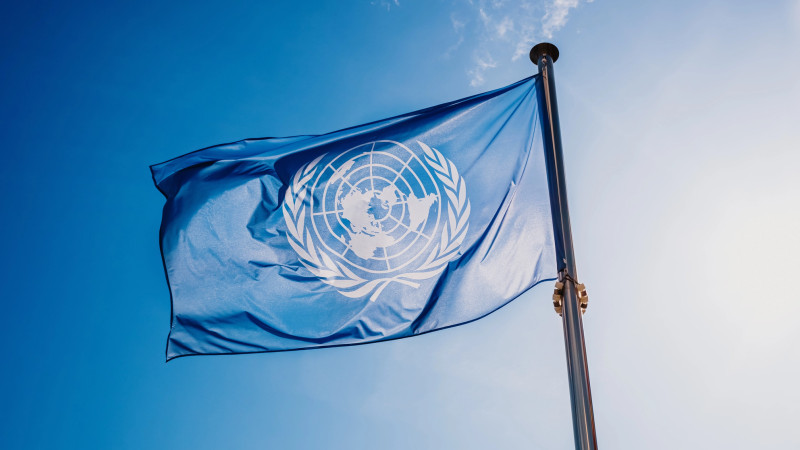 Фото:depositphotos.com