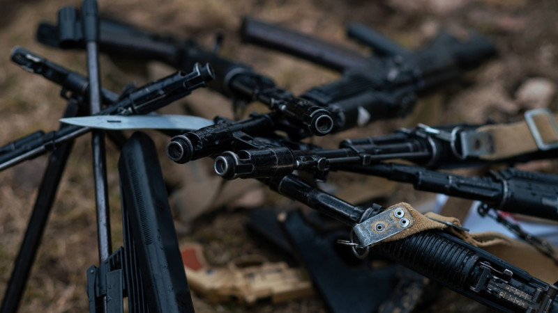 Фото:depositphotos.com