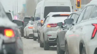 Аким Касымбек назвал проблему номер один для Астаны