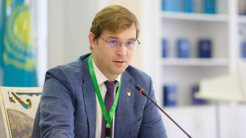 Фото: instagram.com/timurturlov