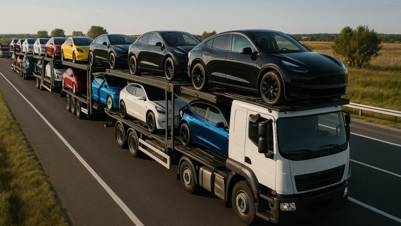 Изображение сгенерировано при помощи нейросети