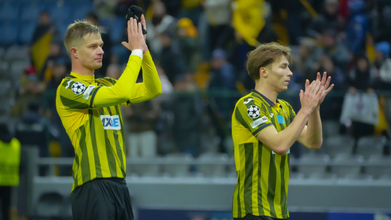 Фото ©️ Tengrinews.kz / Маржан Куандыкова