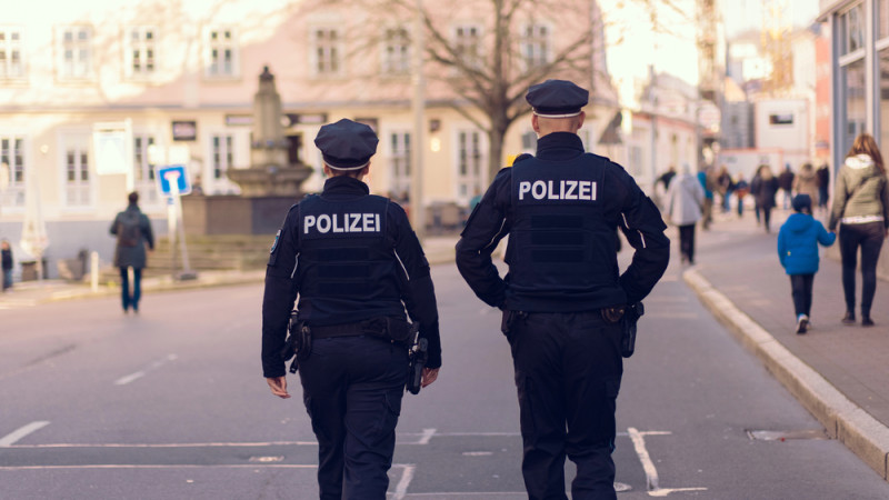 Фото:depositphotos.com /  Фото автора RuggeR86