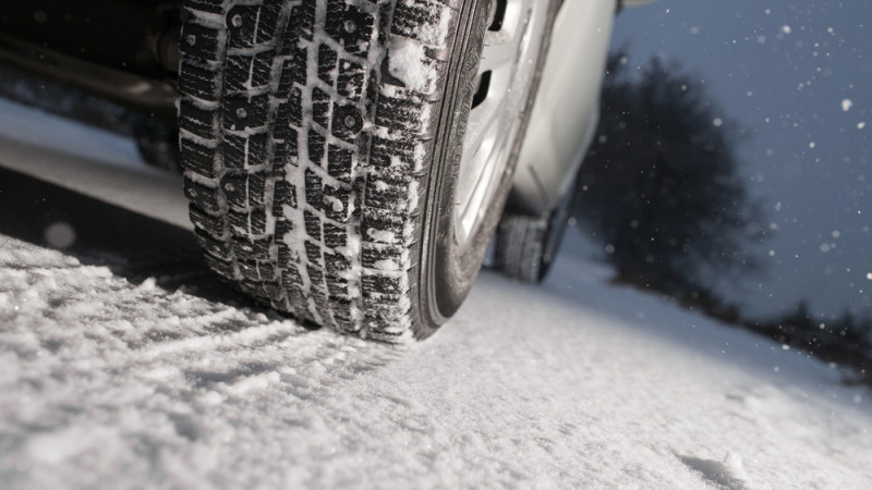 Фото:depositphotos.com