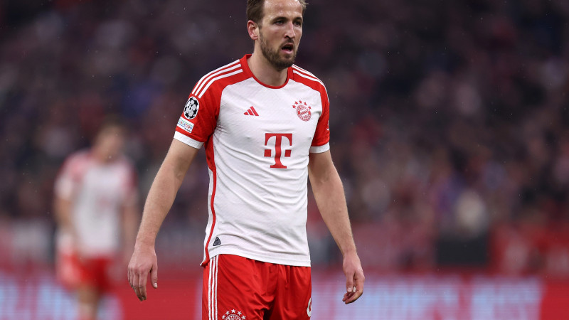 Фото: canno73/depositphotos.com