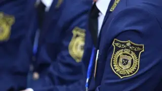 12 судебных исполнителей лишили лицензий в Казахстане