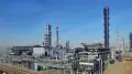 Аккенженов ответил на слухи о продаже нефтезавода в Павлодаре за бесценок