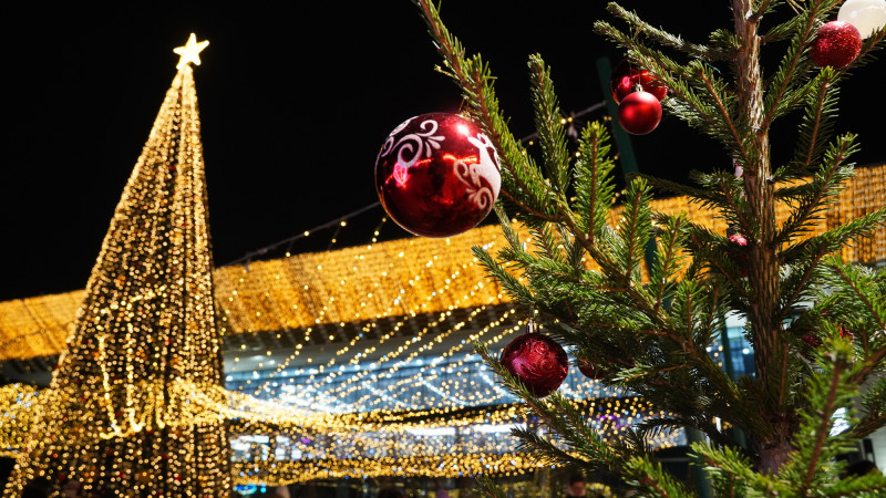 Фото:depositphotos.com