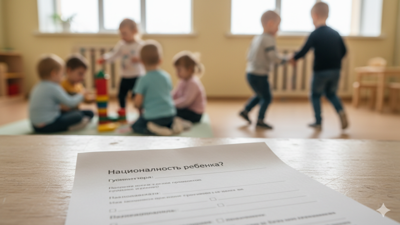 Изображение сгенерировано при помощи нейросети