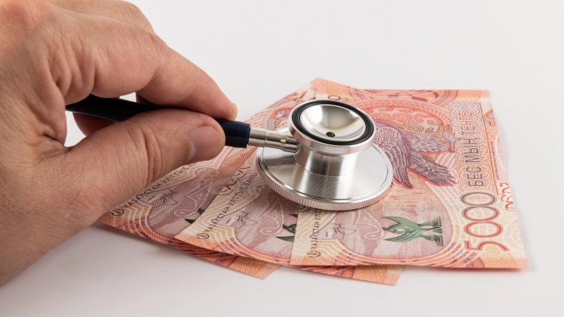 Фото:depositphotos.com