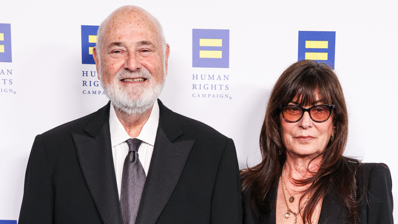 Фото:depositphotos.com/Image Press Agency