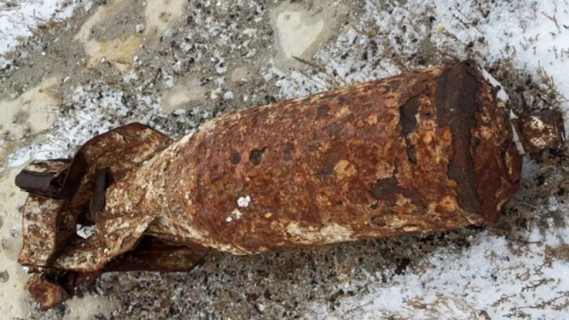 Кадр из видео: Lada.kz