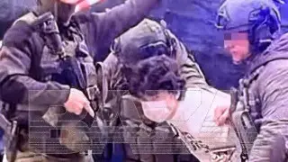 Подросток с ножом напал на школу в России: есть погибший