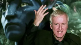 Джеймс Кэмерон стал пятым режиссером-миллиардером: кто ещё в этом списке